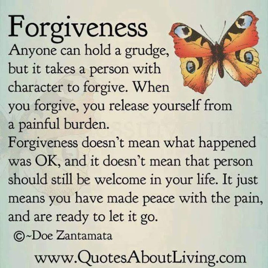 Stephanie Cavin's album, Timeline Photos