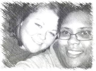 Susie Goad's Classmates profile album