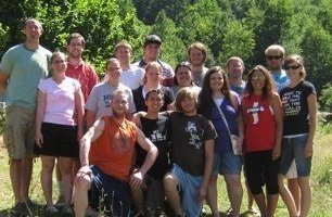 Kris Millizer's album, Profile Pictures