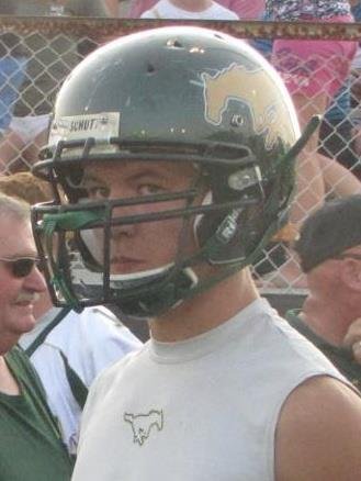 Chris Drennan's album, Profile Pictures