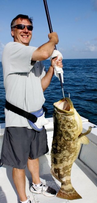 Bruce Hoster's album, Profile Pictures