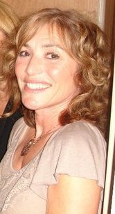 Jill Smith's album, Profile Pictures
