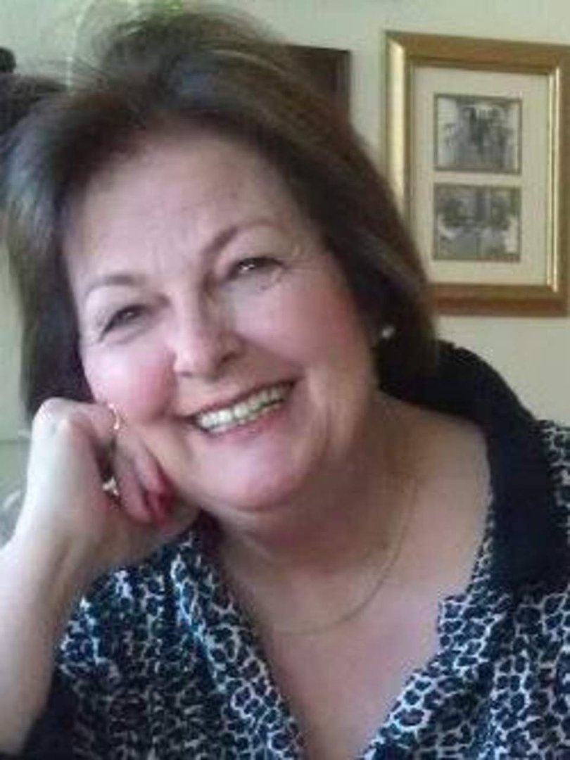 Marlene Davis' album, Profile Pictures