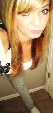 Aaron Sample's album, Aaron's photos