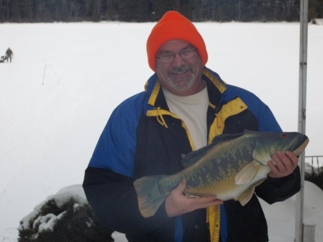 Wayne Martin's album, Profile Pictures