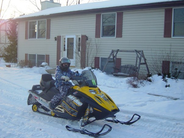 Jerry Olson's album, Timeline Photos