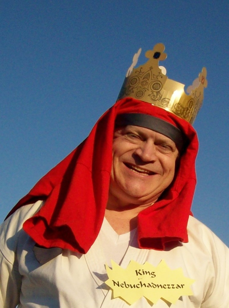Jeff Kelley's album, Profile Pictures
