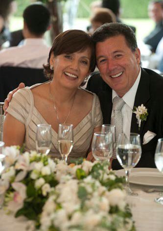 Nancy Ramos' album, Profile Pictures