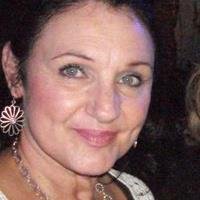 Carol Burke's album, Profile Pictures