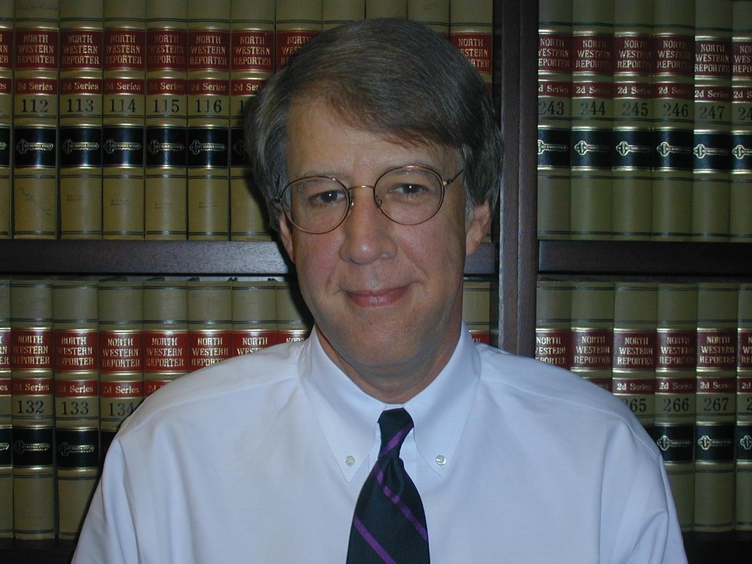 john hartmann's album, Profile Pictures