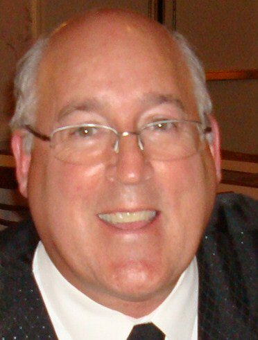Gary Seitz's album, Profile Pictures