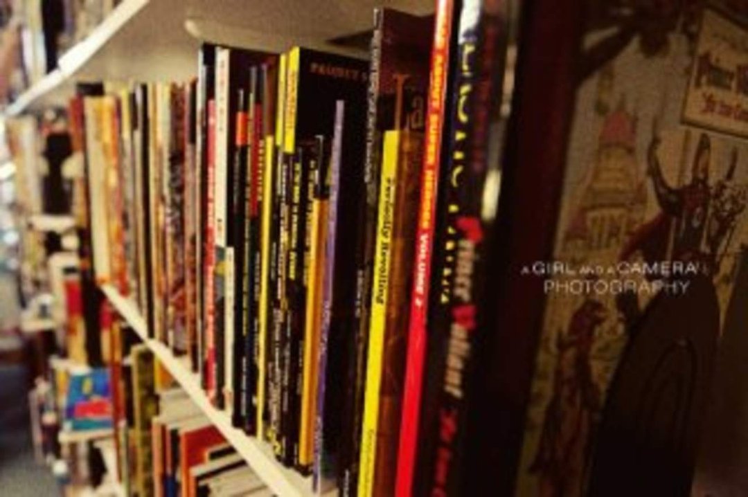 al lopez's album, Cover Photos