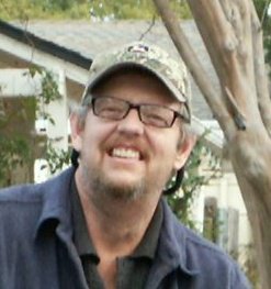 Dennis Dodd's album, Profile Pictures
