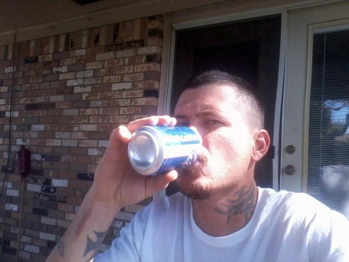 Jason Wheeler's album, Mobile Uploads