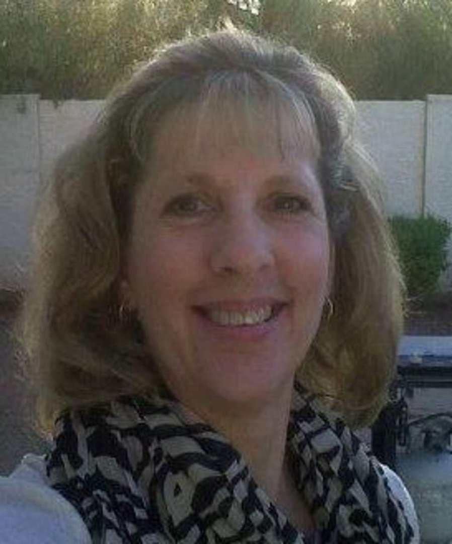Jeryl Barganski's album, Profile Pictures