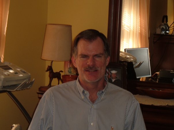 Michael James' album, Profile Pictures