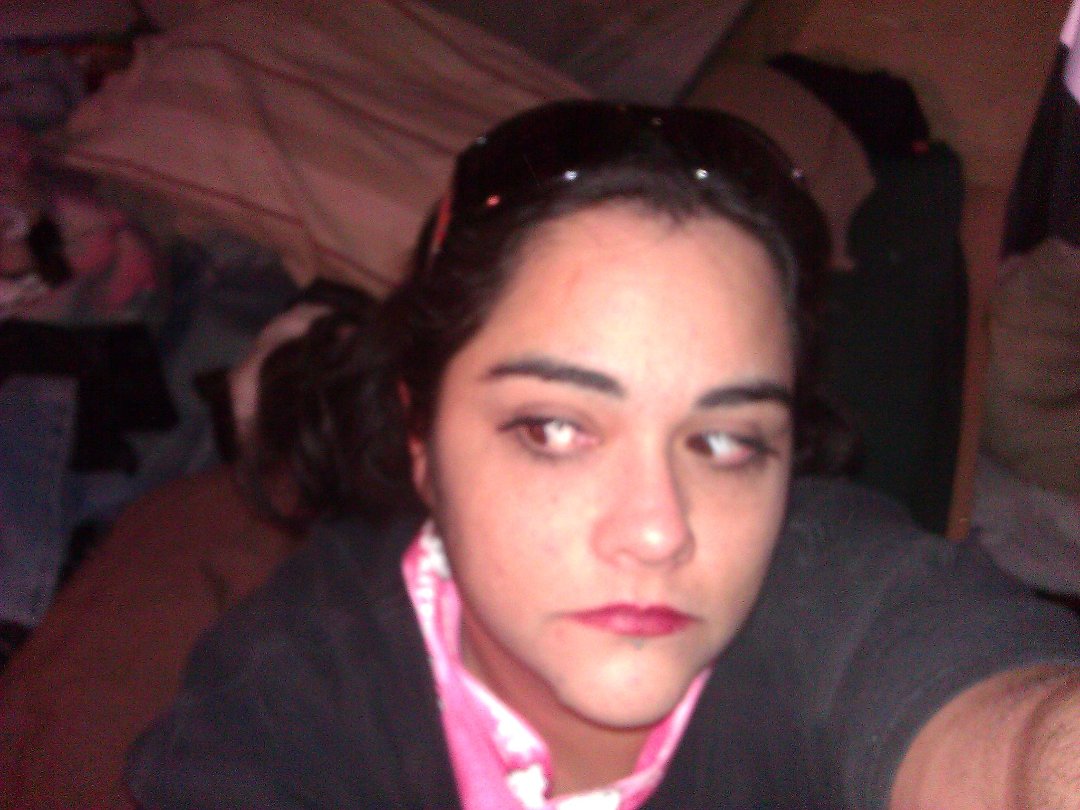Sherry Cogburn's album, Profile Pictures