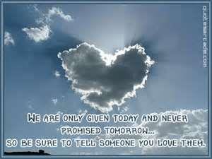 Chris Wheeler's album, Timeline Photos