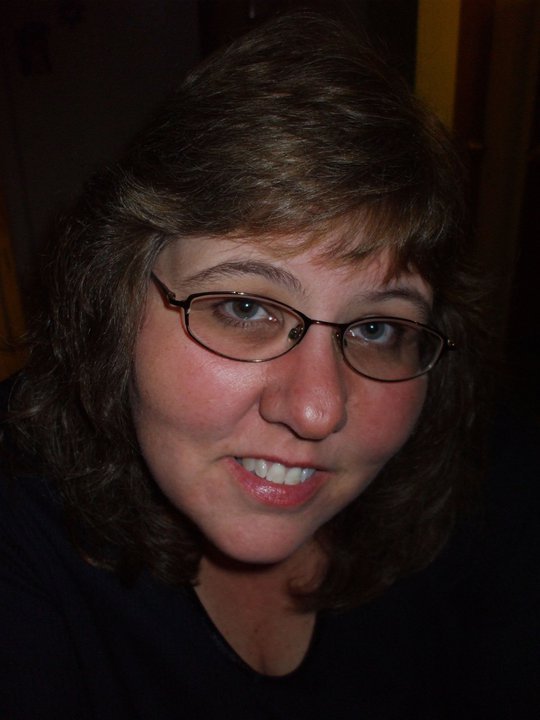 Kandy Siahaya's album, Profile Pictures