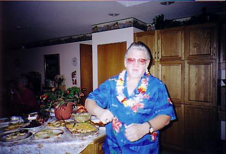 Ben Berg's album, Profile Pictures