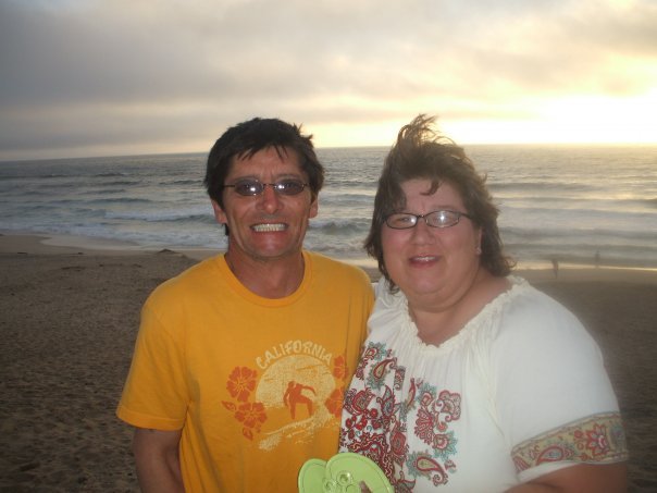 Sue Nutter-Hopkins' album, Profile Pictures