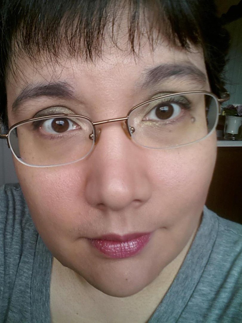 Alice Eisnor-Martens' album, Profile Pictures