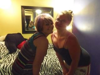 Cheri Moore's Classmates profile album