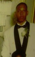 Clyde Freeman's album, Profile Pictures