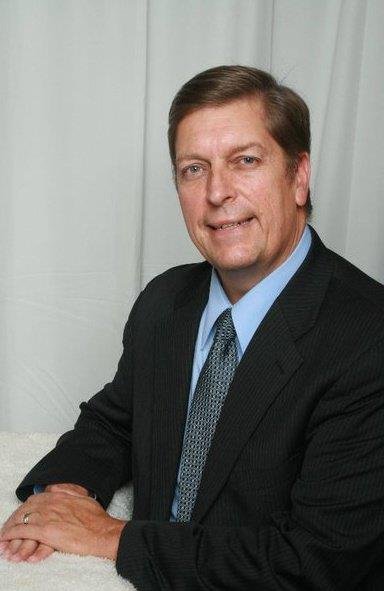 Brian Kozik's album, Profile Pictures