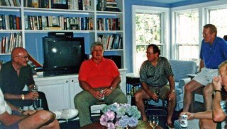 Robert Stephens' album, Picasa Uploader Photos