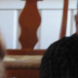 James Pelland's album, Profile Pictures