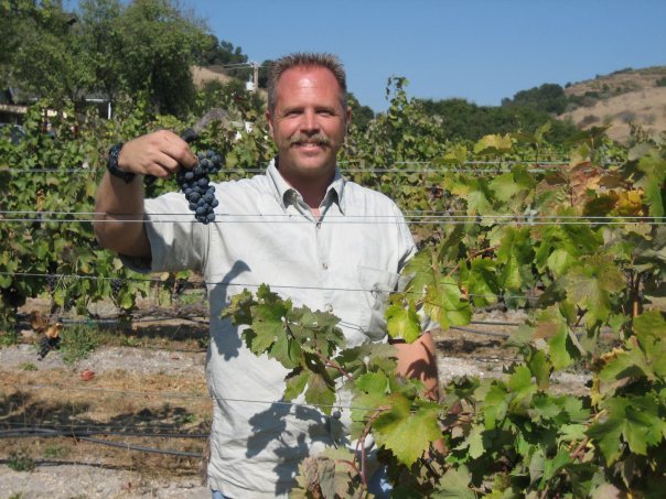 Gregory Allen's album, Profile Pictures
