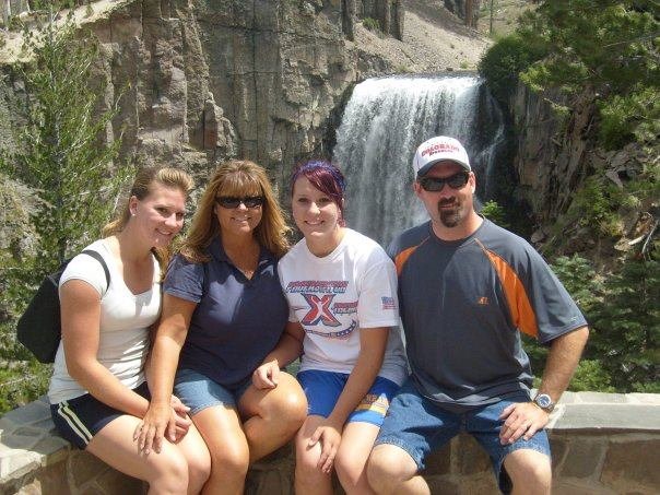 Cindy Jett's album, Profile Pictures
