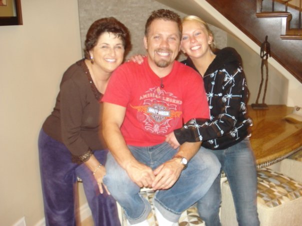 Bobbi Newman's album, Profile Pictures