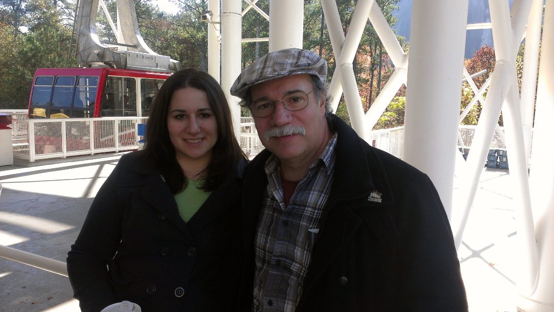 Gregory Gougian's album, Mobile Uploads