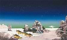 Thomas Lamb's album, Mobile Uploads