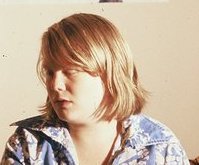 Jud Ware's album, Profile Pictures