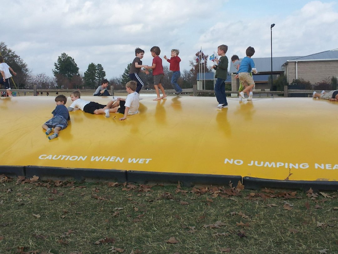 Jim Crombie's album, 2012 Kids