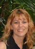 Diane Wright's album, Profile Pictures