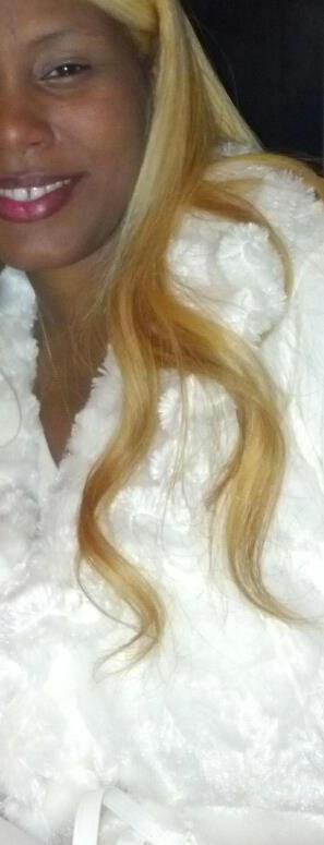 Chanda Kelly's album, Profile Pictures
