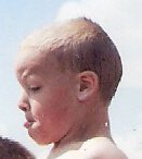 Gary W.'s album, various photos
