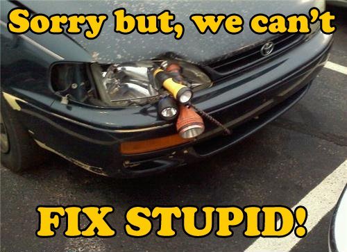 Robert Lysaker's album, Timeline Photos