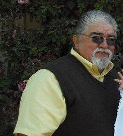 Joseph Morales' album, Profile Pictures