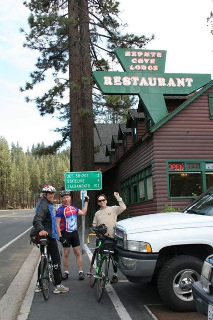 Steve Holmes' album, Untitled Album