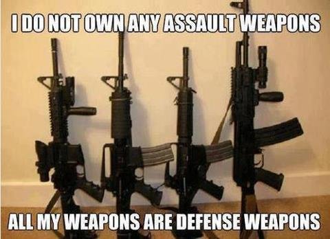 Ronald Browning-McCauley's album, Timeline Photos