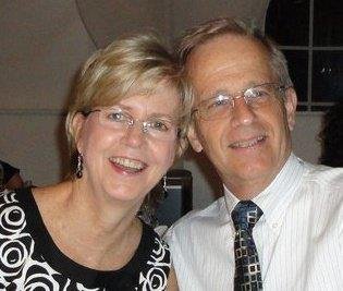 Pam Theesfeld's album, Profile Pictures