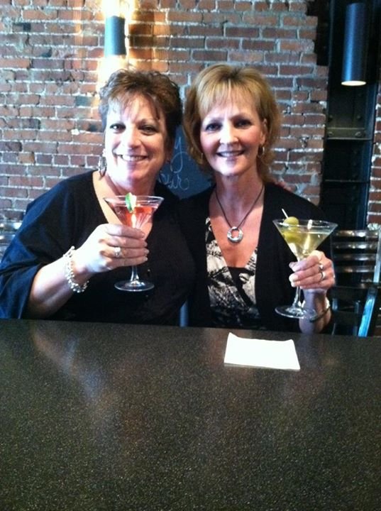Cathy Wedel's album, Mobile Uploads