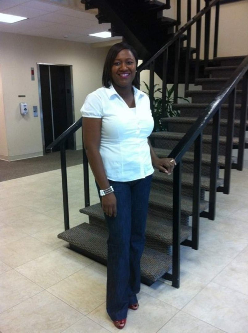 Sandra Smith's album, Profile Pictures