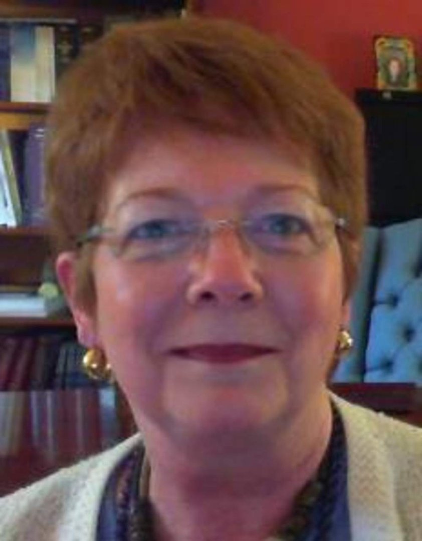 Ayres Gardner's album, Profile Pictures