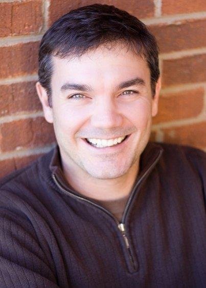 Nicholas Delaura's album, Profile Pictures
